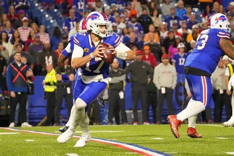 football games today|NFL games on TV today: Full schedule, times, channels, live .